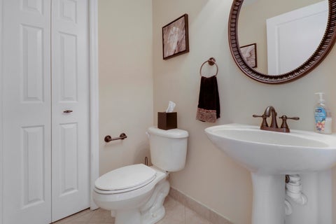 Tiny photo for 5068 Northern Lights Drive, Greenacres, FL 33463 (MLS # B26028809)