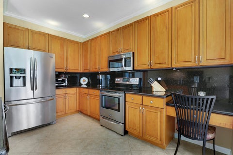 Tiny photo for 5068 Northern Lights Drive, Greenacres, FL 33463 (MLS # B26028809)