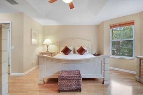 Tiny photo for 5068 Northern Lights Drive, Greenacres, FL 33463 (MLS # B26028809)
