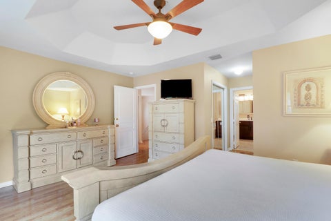 Tiny photo for 5068 Northern Lights Drive, Greenacres, FL 33463 (MLS # B26028809)