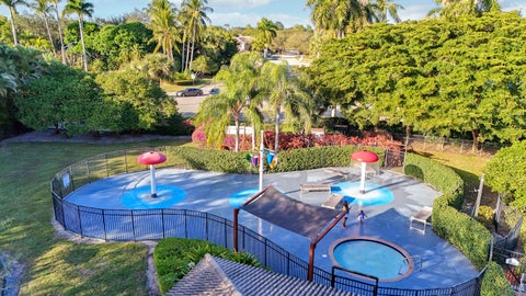 Tiny photo for 5068 Northern Lights Drive, Greenacres, FL 33463 (MLS # B26028809)