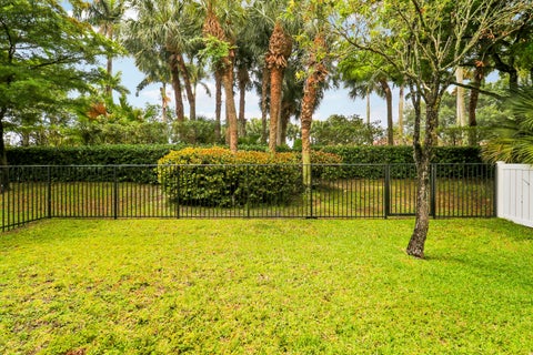 Tiny photo for 5068 Northern Lights Drive, Greenacres, FL 33463 (MLS # B26028809)