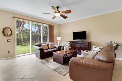 Tiny photo for 5068 Northern Lights Drive, Greenacres, FL 33463 (MLS # B26028809)
