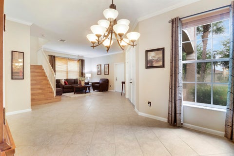 Tiny photo for 5068 Northern Lights Drive, Greenacres, FL 33463 (MLS # B26028809)