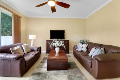 Tiny photo for 5068 Northern Lights Drive, Greenacres, FL 33463 (MLS # B26028809)