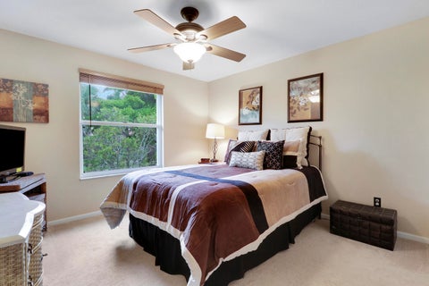 Tiny photo for 5068 Northern Lights Drive, Greenacres, FL 33463 (MLS # B26028809)