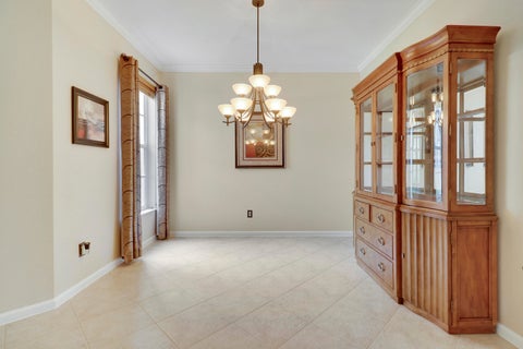 Tiny photo for 5068 Northern Lights Drive, Greenacres, FL 33463 (MLS # B26028809)