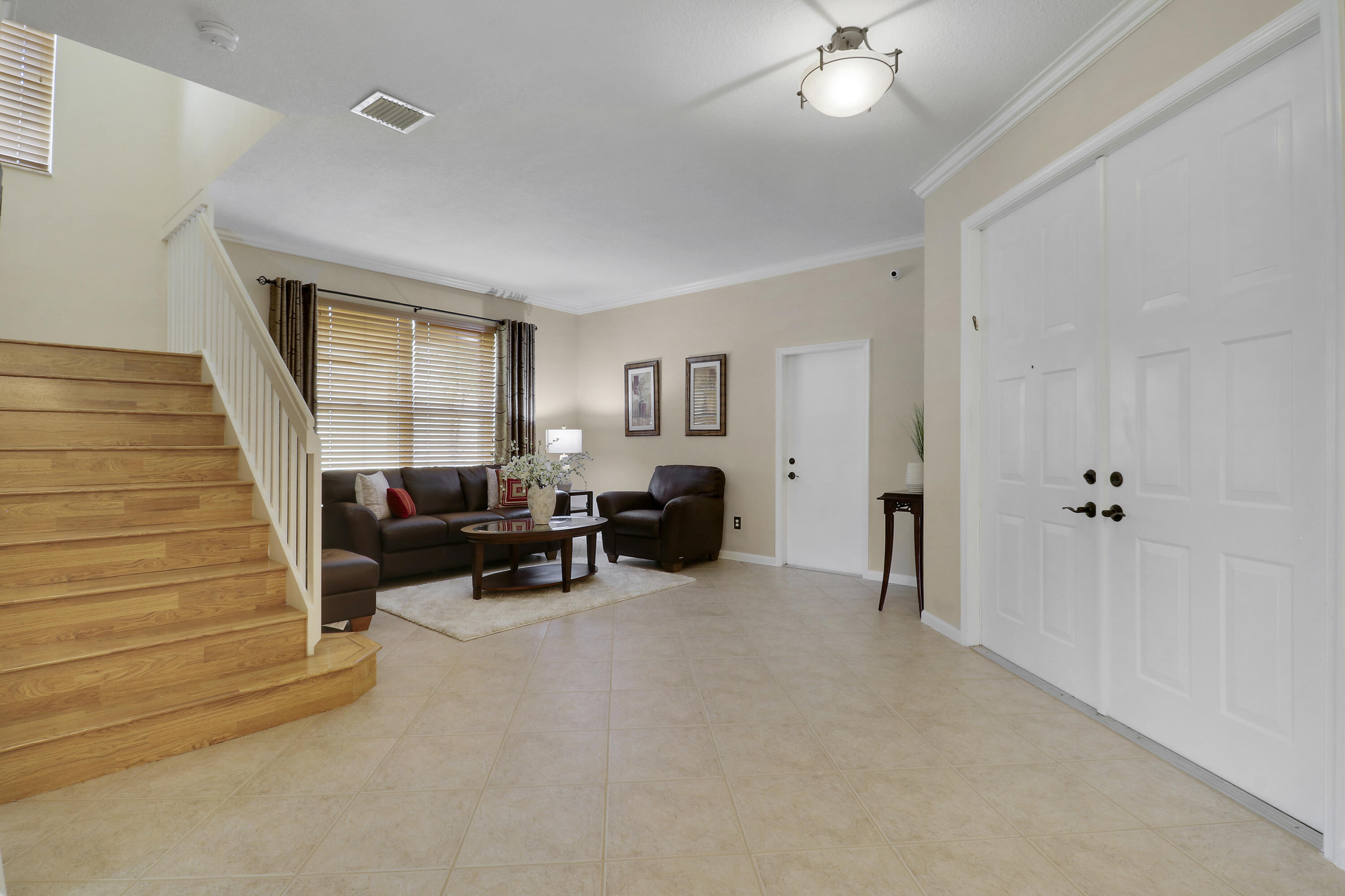 5068 Northern Lights Drive
