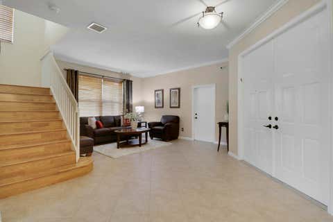 Tiny photo for 5068 Northern Lights Drive, Greenacres, FL 33463 (MLS # B26028809)