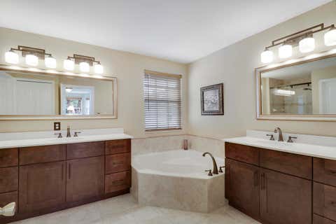 Tiny photo for 5068 Northern Lights Drive, Greenacres, FL 33463 (MLS # B26028809)