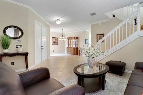 Tiny photo for 5068 Northern Lights Drive, Greenacres, FL 33463 (MLS # B26028809)