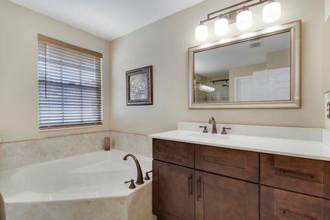 Tiny photo for 5068 Northern Lights Drive, Greenacres, FL 33463 (MLS # B26028809)