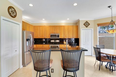Tiny photo for 5068 Northern Lights Drive, Greenacres, FL 33463 (MLS # B26028809)