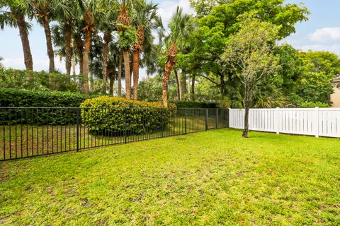 Tiny photo for 5068 Northern Lights Drive, Greenacres, FL 33463 (MLS # B26028809)