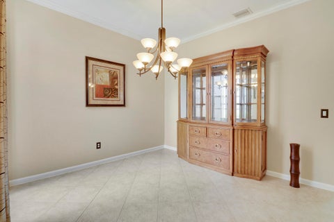 Tiny photo for 5068 Northern Lights Drive, Greenacres, FL 33463 (MLS # B26028809)