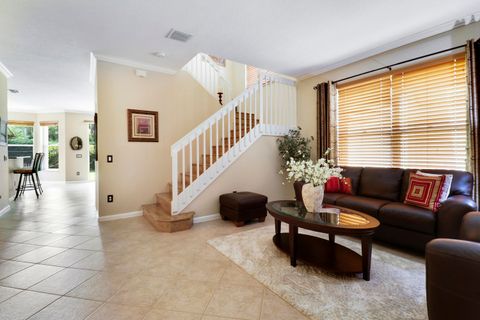 Tiny photo for 5068 Northern Lights Drive, Greenacres, FL 33463 (MLS # B26028809)