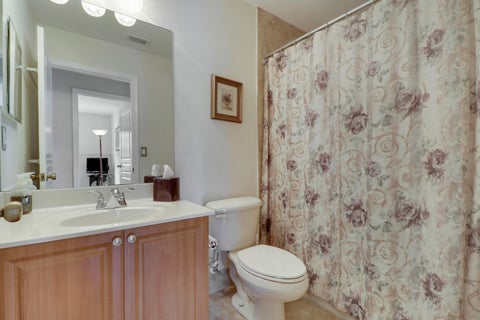 Tiny photo for 5068 Northern Lights Drive, Greenacres, FL 33463 (MLS # B26028809)