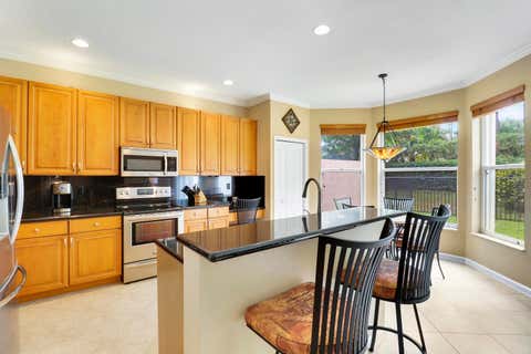 Tiny photo for 5068 Northern Lights Drive, Greenacres, FL 33463 (MLS # B26028809)