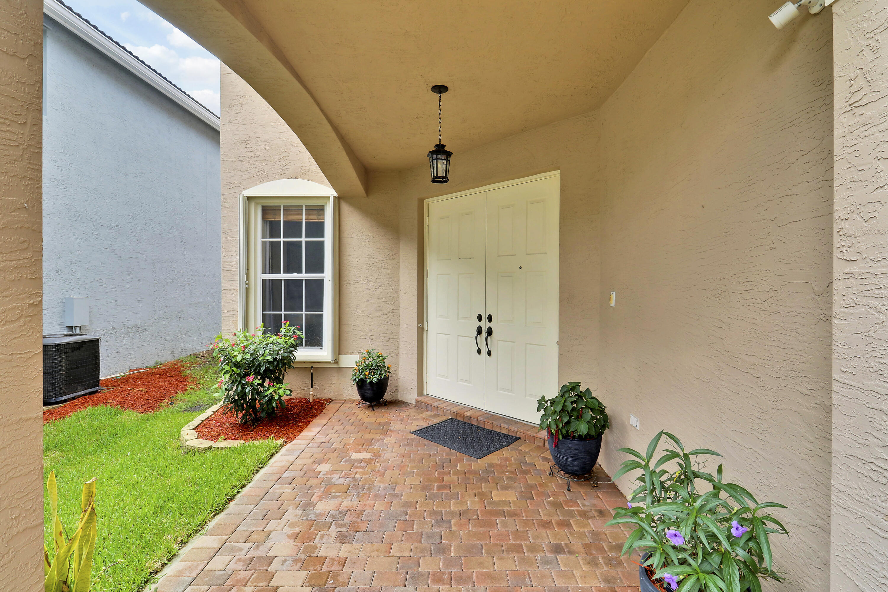 5068 Northern Lights Drive