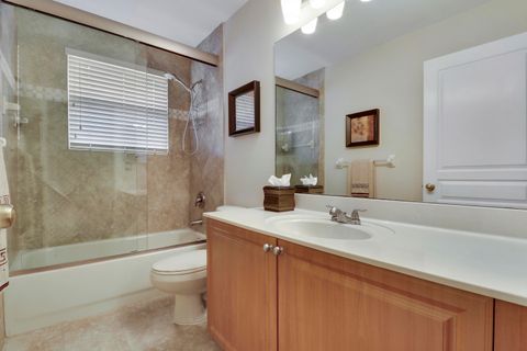 Tiny photo for 5068 Northern Lights Drive, Greenacres, FL 33463 (MLS # B26028809)