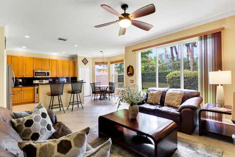 Tiny photo for 5068 Northern Lights Drive, Greenacres, FL 33463 (MLS # B26028809)