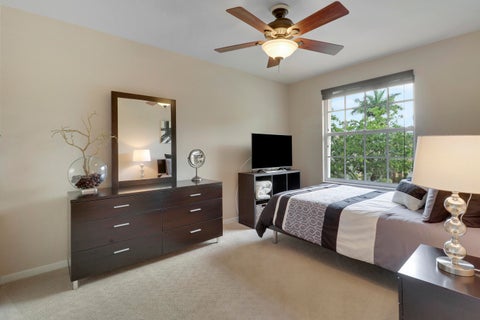 Tiny photo for 5068 Northern Lights Drive, Greenacres, FL 33463 (MLS # B26028809)