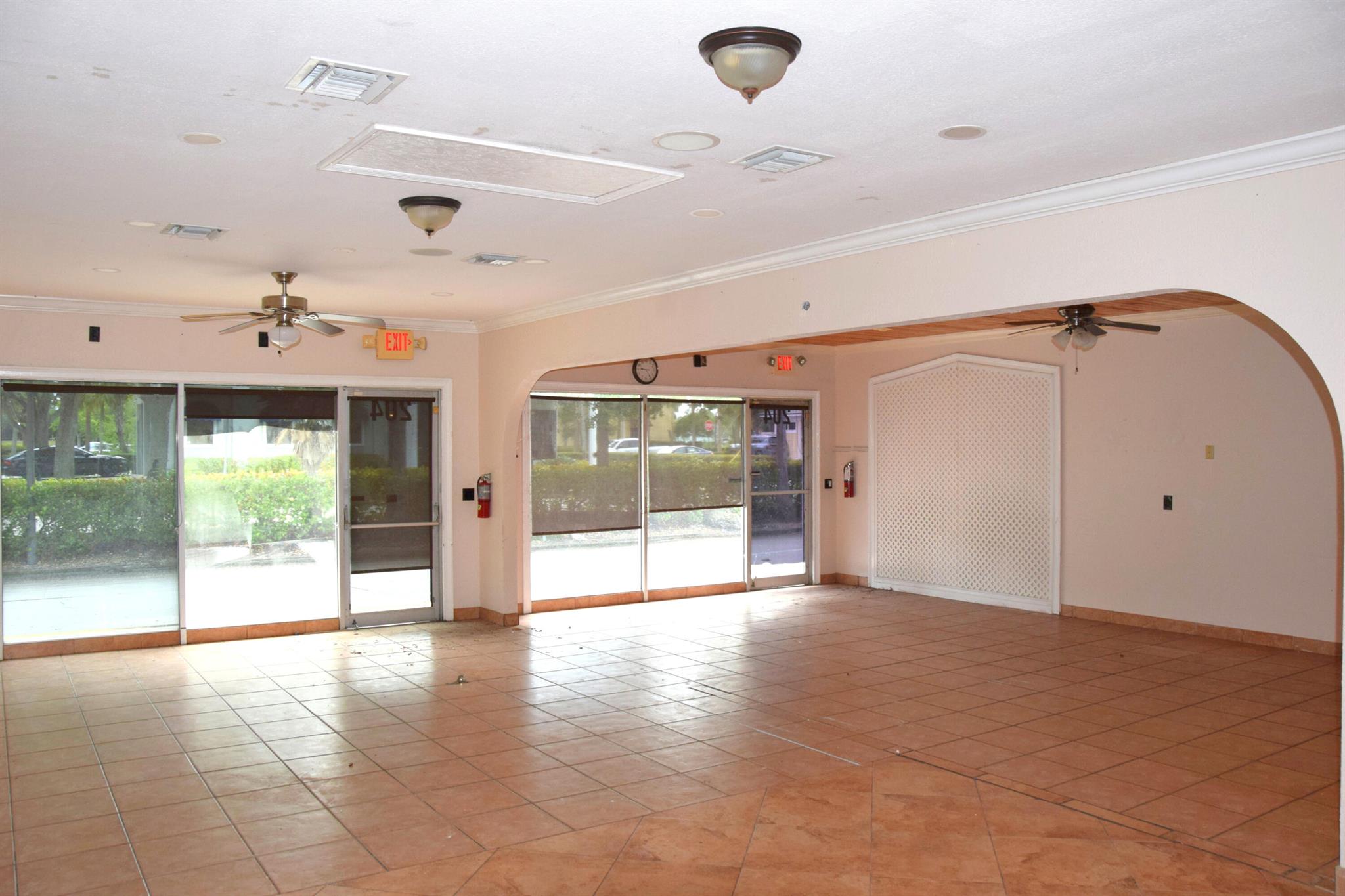 200 Hibiscus Street 204