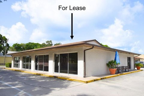 200 Hibiscus Street 204 Jupiter FL 