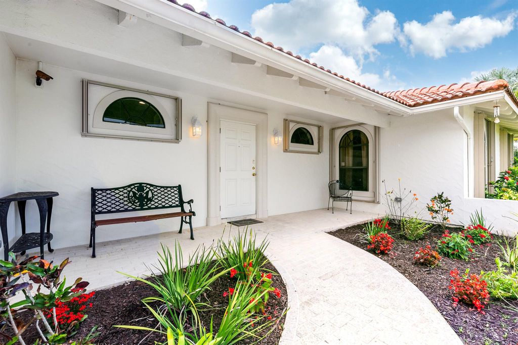 Photo of 15240 111th Terrace N, Jupiter, FL 33478 (MLS # R10914698)