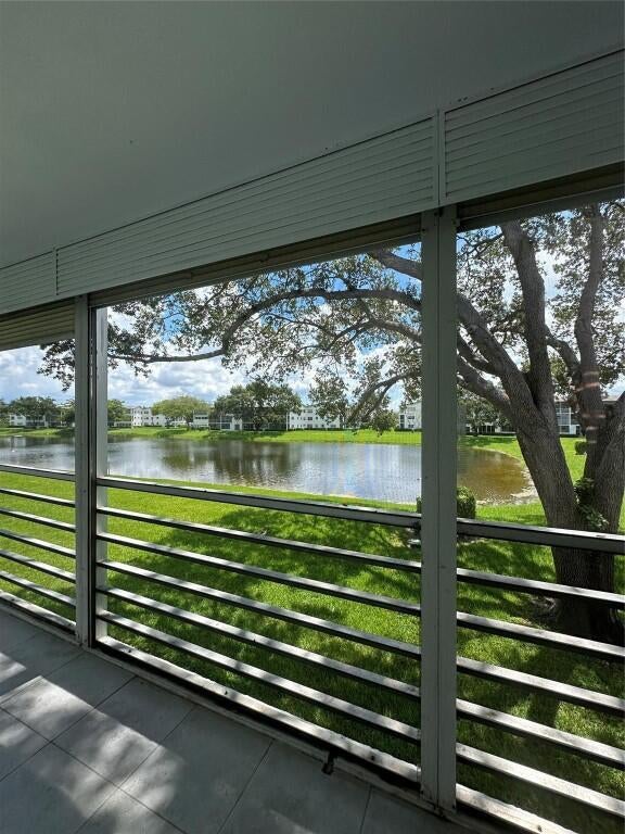 Photo of 103 FANSHAW C #103, Boca Raton, FL 33434 (MLS # B26056611)