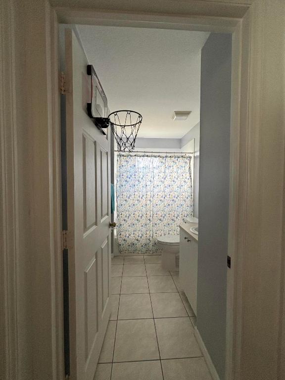 PORT ST LUCIE SECTION 9 - Residential