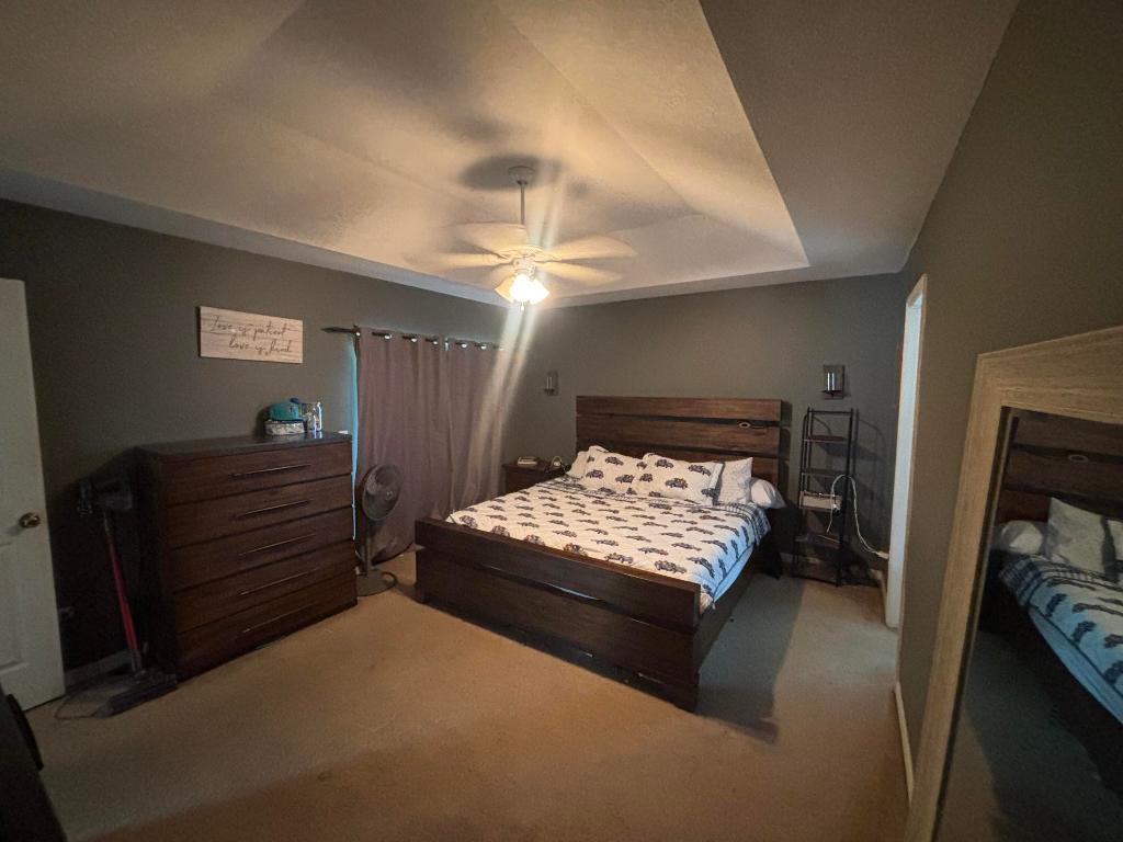 PORT ST LUCIE SECTION 9 - Residential