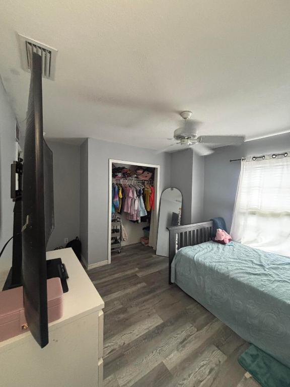 PORT ST LUCIE SECTION 9 - Residential