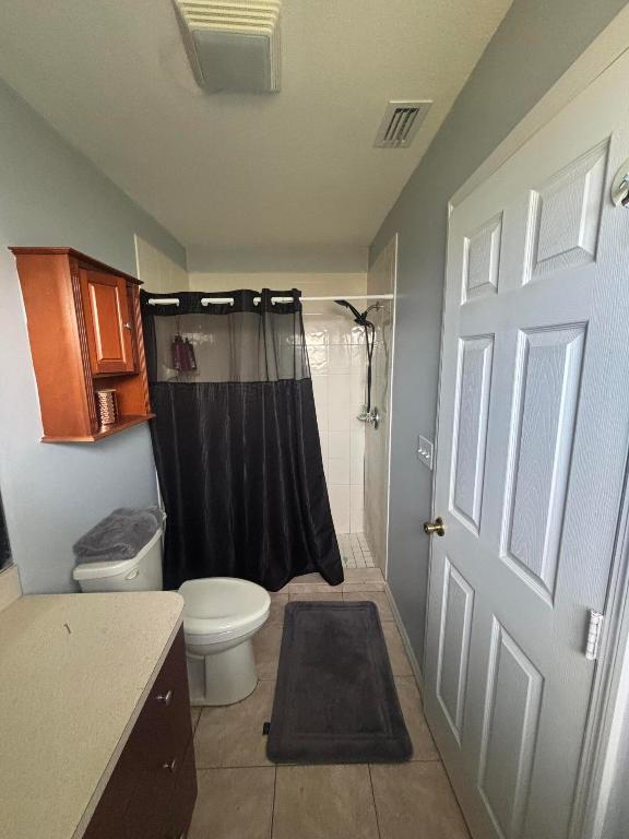 PORT ST LUCIE SECTION 9 - Residential