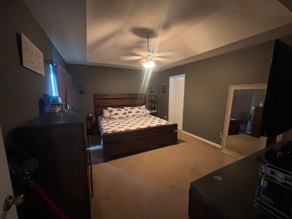 PORT ST LUCIE SECTION 9 - Residential