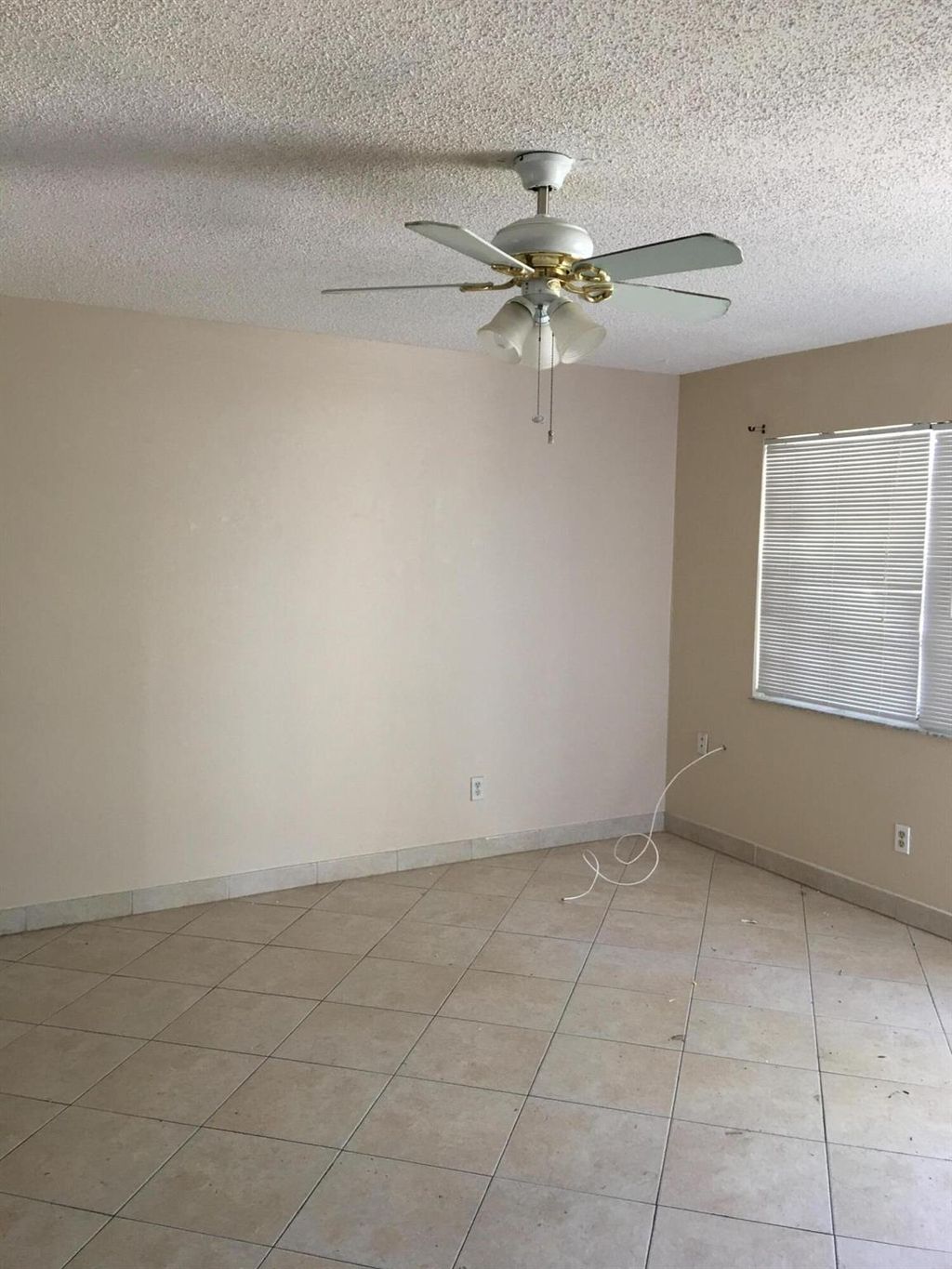 Photo of 2706 Pineview Drive, Fort Pierce, FL 34981 (MLS # R10969367)