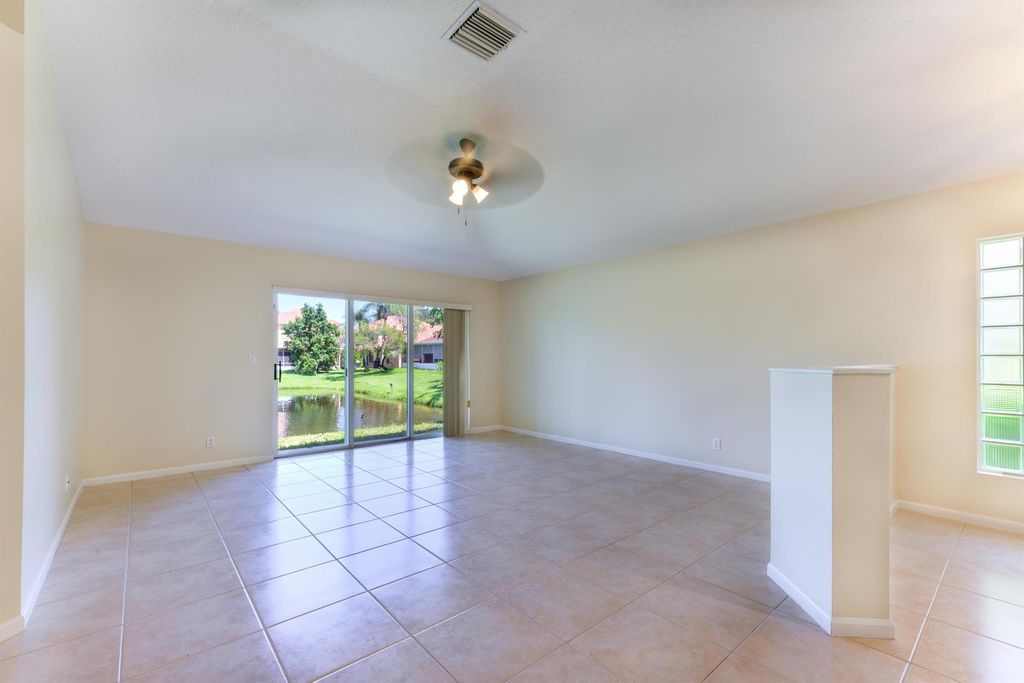 Photo of 1073 Aspri Way, Riviera Beach, FL 33418 (MLS # R10842896)