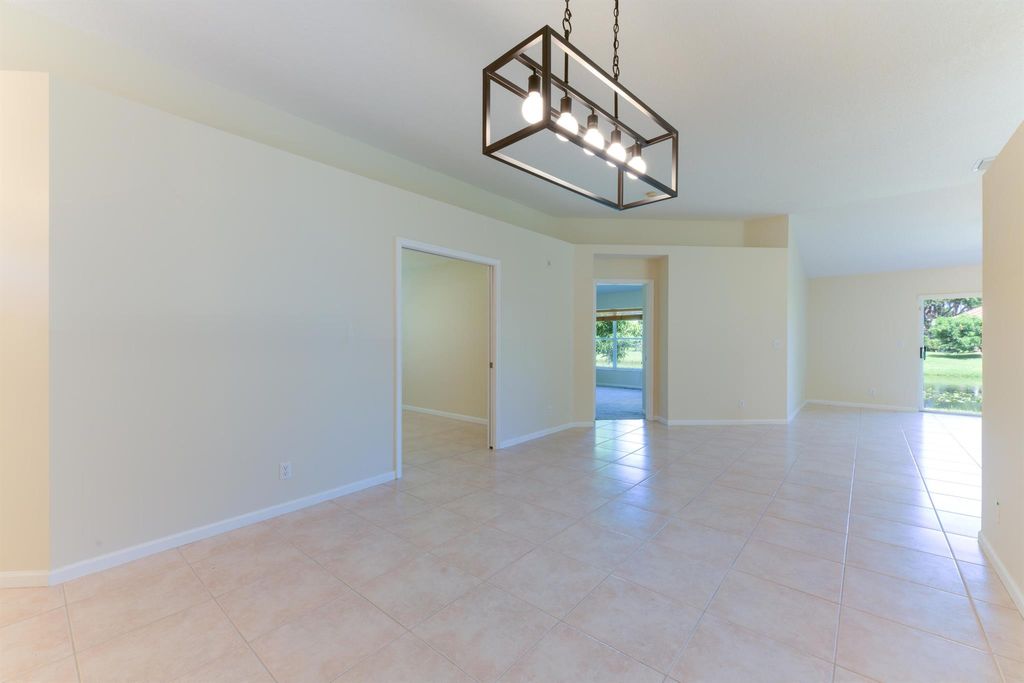 Photo of 1073 Aspri Way, Riviera Beach, FL 33418 (MLS # R10842896)