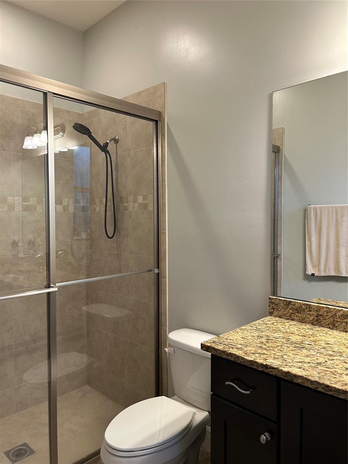 Heron Bay North 3 176-73 - Residential