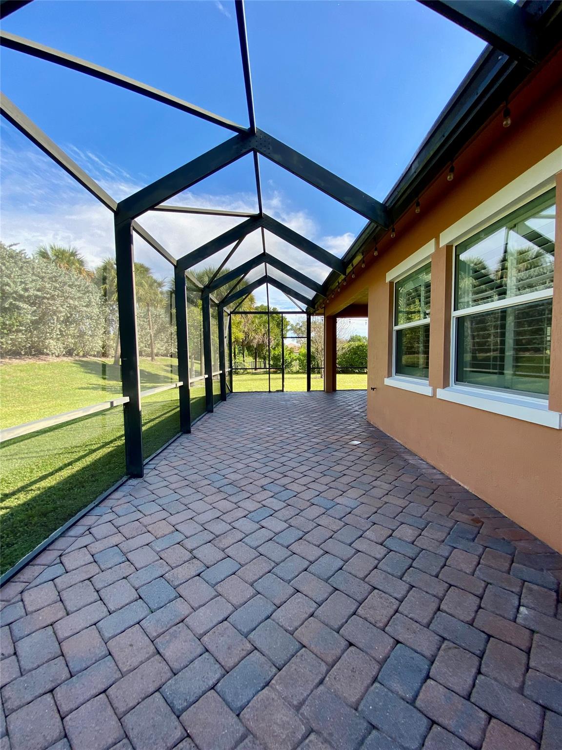 Heron Bay North 3 176-73 - Residential