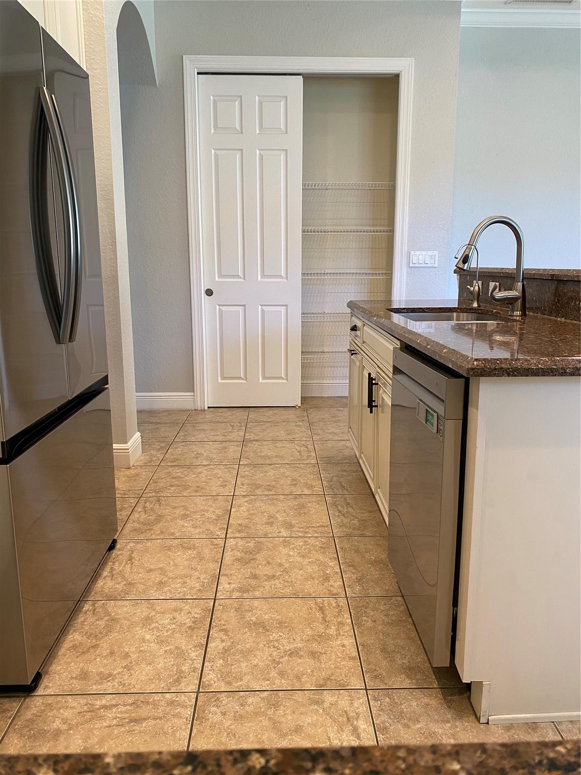 Heron Bay North 3 176-73 - Residential