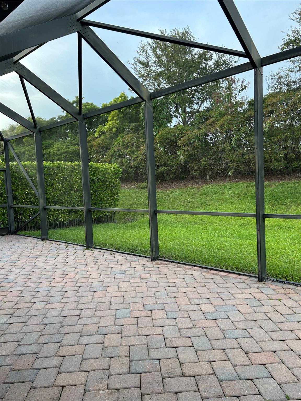 Heron Bay North 3 176-73 - Residential