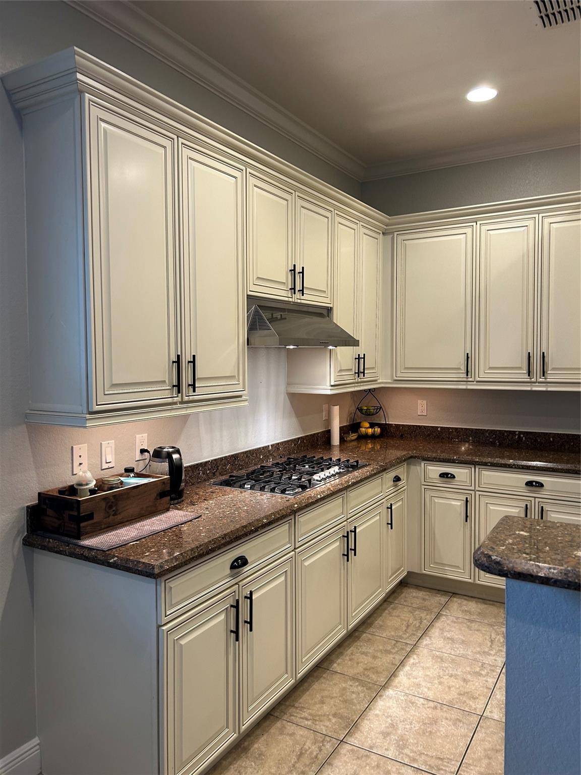 Heron Bay North 3 176-73 - Residential