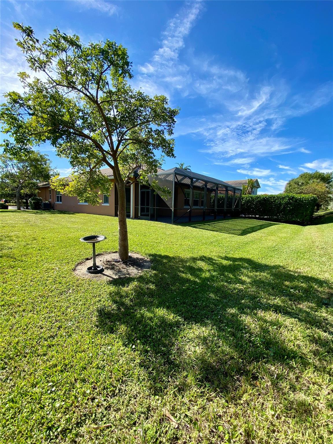 Heron Bay North 3 176-73 - Residential