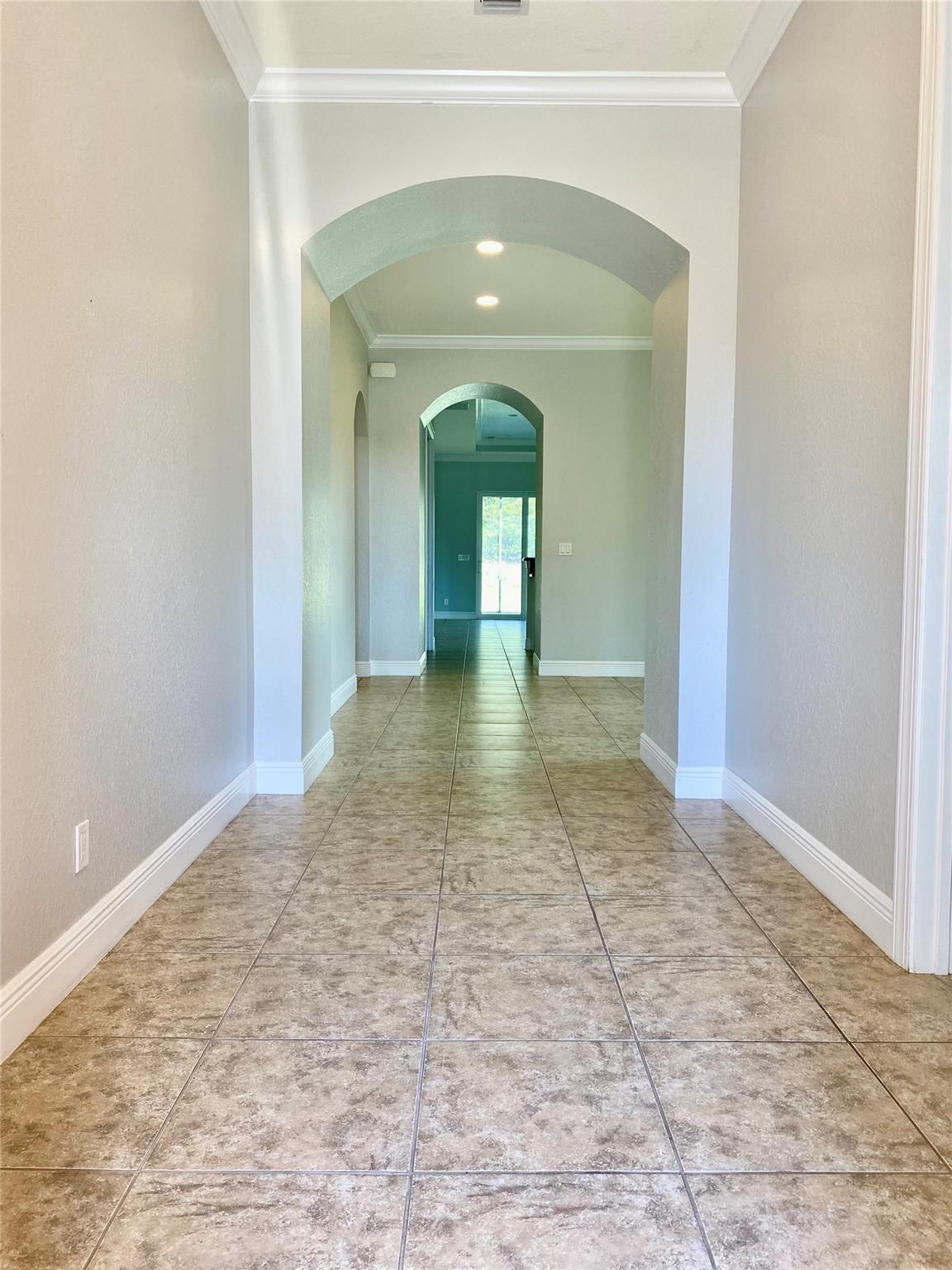 Heron Bay North 3 176-73 - Residential