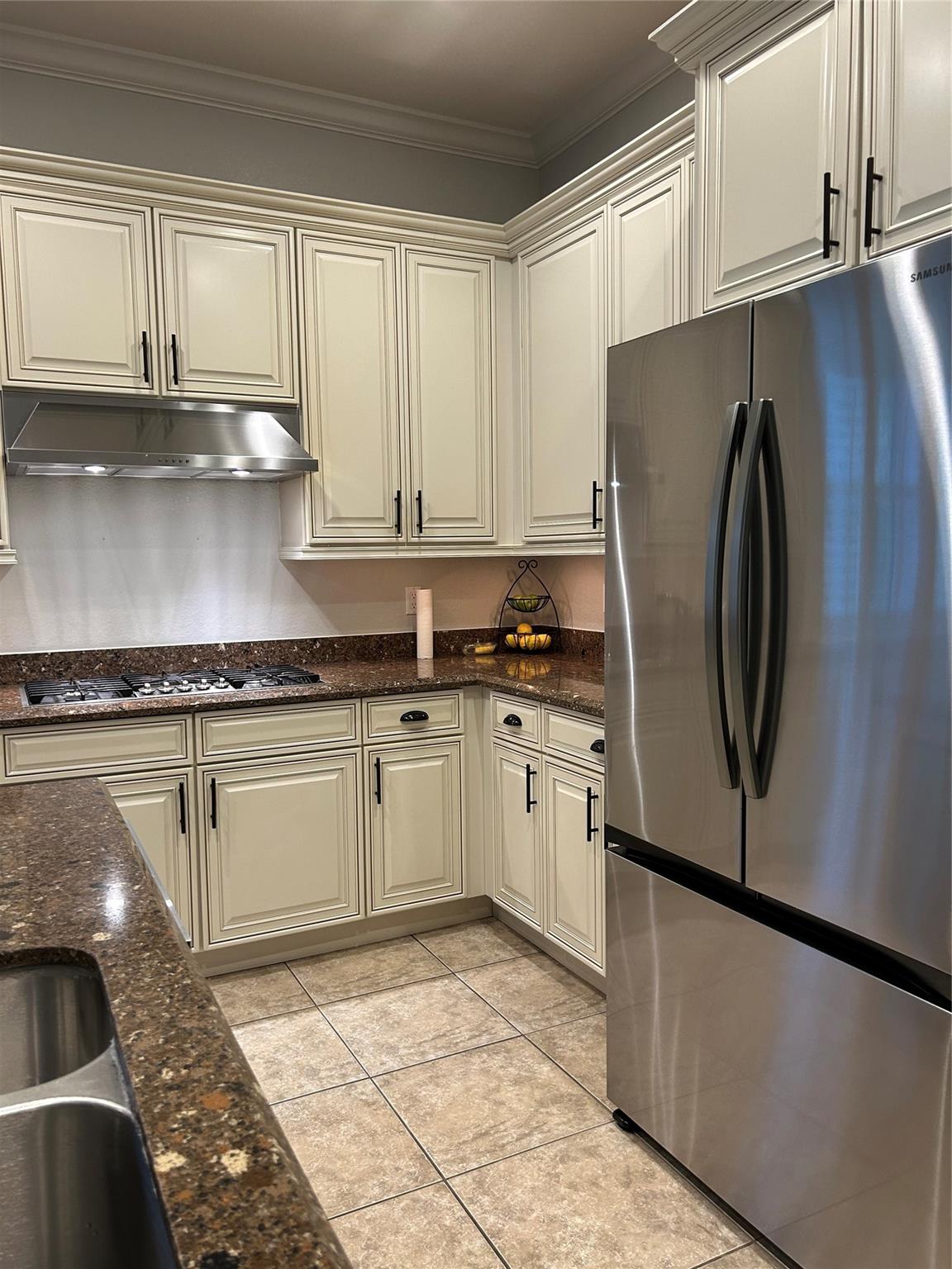 Heron Bay North 3 176-73 - Residential