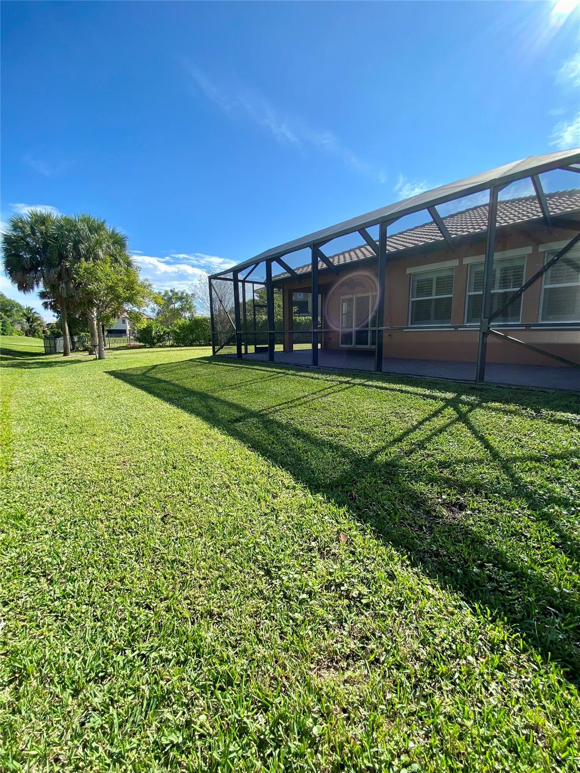 Heron Bay North 3 176-73 - Residential