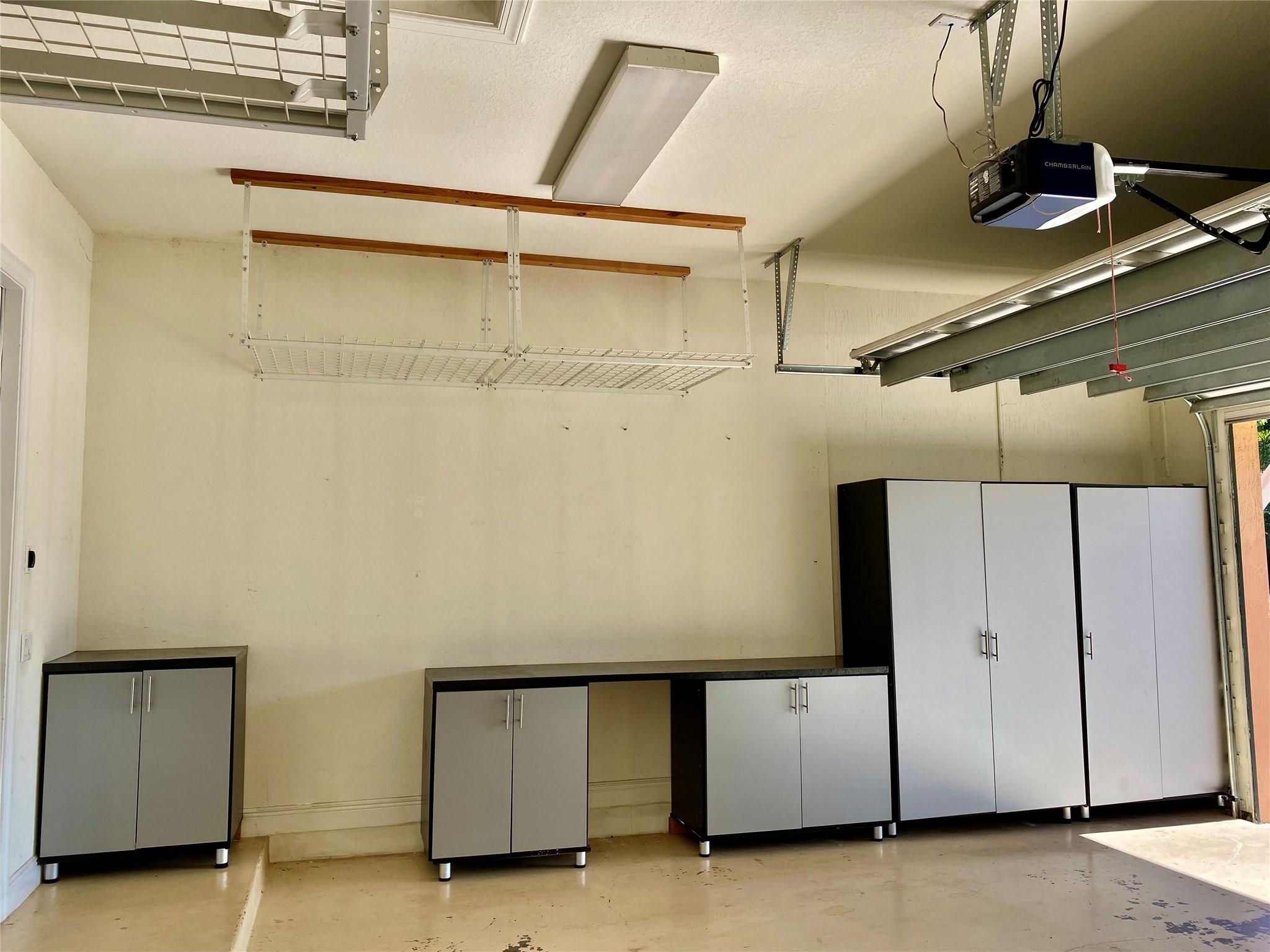 Heron Bay North 3 176-73 - Residential