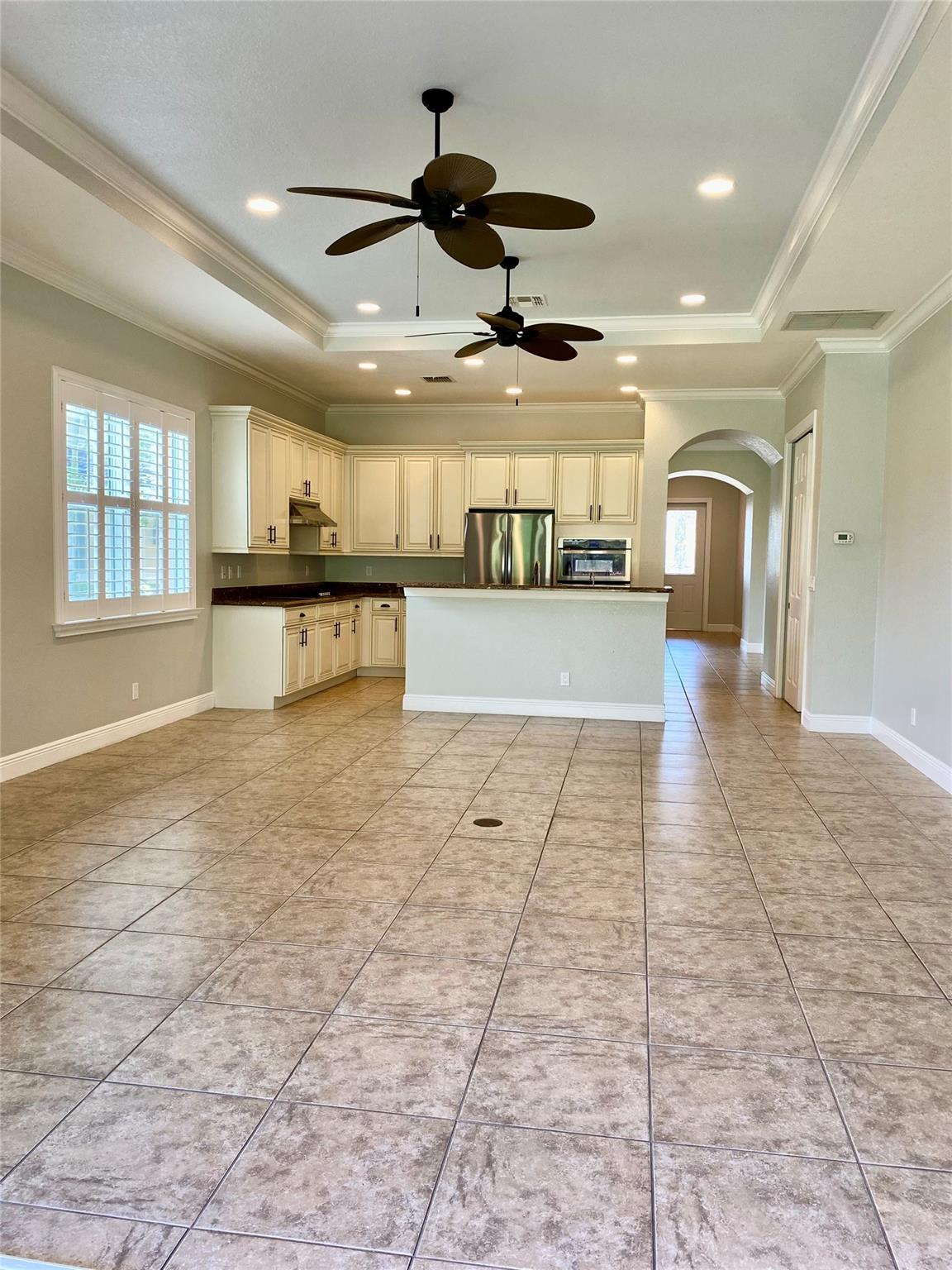 Heron Bay North 3 176-73 - Residential