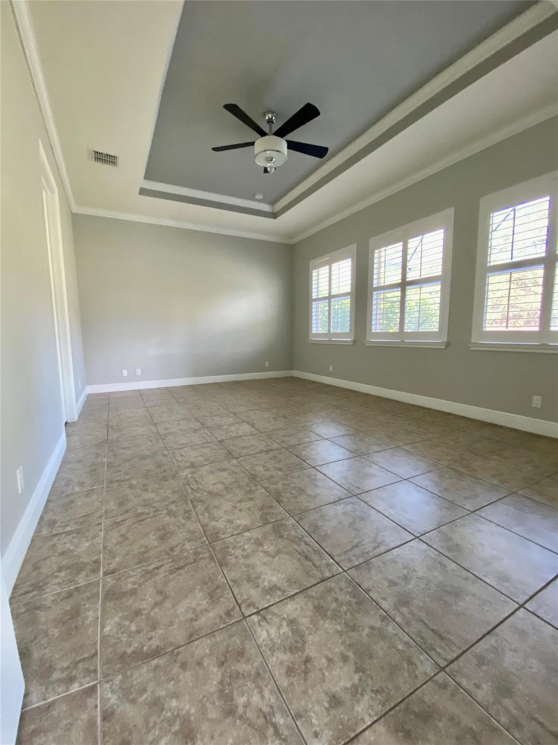 Heron Bay North 3 176-73 - Residential